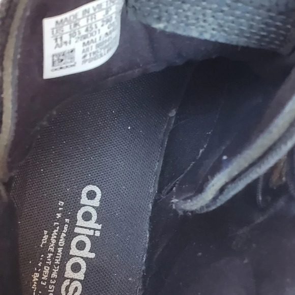 Adidas Tubular high tops 11 - Picture 6 of 12